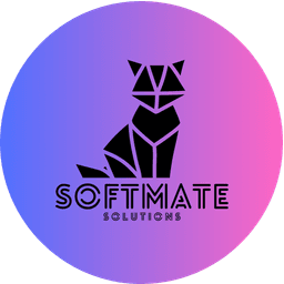 SoftMate Solutions